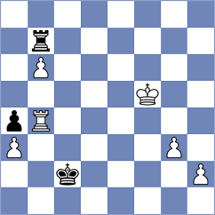 Pichot - Carlsson (chess.com INT, 2024)