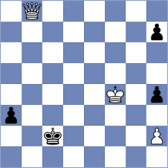 Rosner - Nasarek (Schoeneck, 2005)