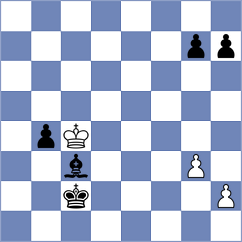 Koger - Letourneau (East Lansing, 1992)