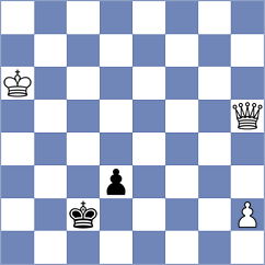Rodrigues - Oliveira Pereira (Cananeia, 2009)