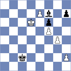 Fischer - Spassky (Belgrade, 1992)