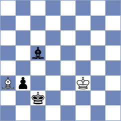 Brown - King (London, 1995)