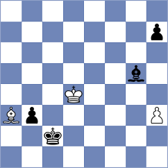 Bures - Berczes (Slovakia SVK, 2025)