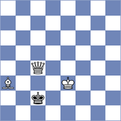 Olund - Rosenberg (chess.com INT, 2025)