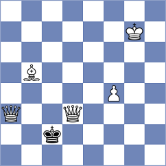 Zaim - Ivashentseva (chess.com INT, 2024)