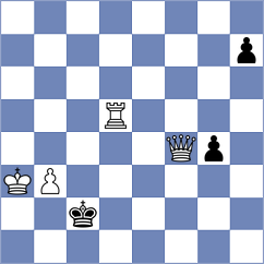 Xu - Jaskolka (chess.com INT, 2023)