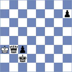 Ai - Xu (Lichess.org INT, 2020)