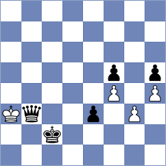 Tamon - Wasielewski (Wroclaw, 2013)