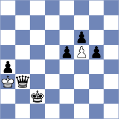 Becker - Leinemann (Karlsruhe, 2015)