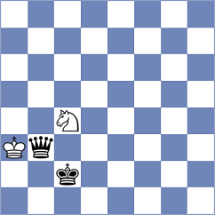 Darmanin - Potawad (chess.com INT, 2025)