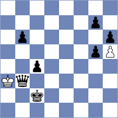 Freis - Schmitt (VerdenAller, 2007)