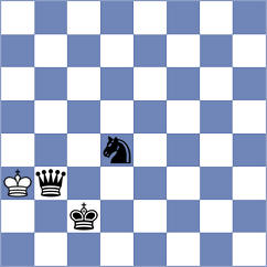 Graf - Trgovac (Mureck, 2015)