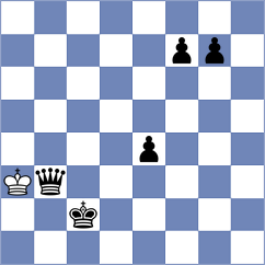 Hajek - Lacko (Brno, 2003)