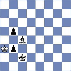 Prieto Aranguren - Povshednyi (chess.com INT, 2024)