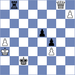 Alvarez Palacios - Garcia Suarez (Gijon, 2000)