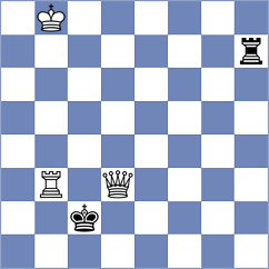 Ter Sahakyan - Harriott (chess.com INT, 2025)