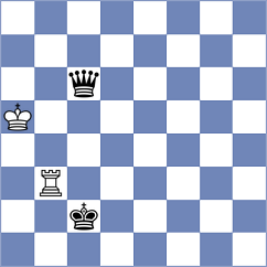 Schiffer - Mittelstaedt (Playchess.com INT, 2012)