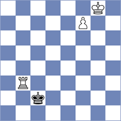 Wilhelm - Escandon (Lichess.org INT, 2021)