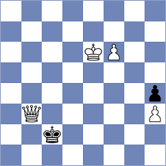 Jacke - Wortmann (Cochem, 1999)