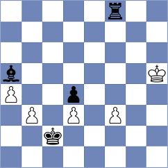 Stearman - Jackson (Chess.com INT, 2016)