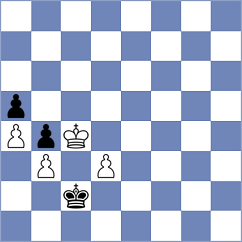 An - Sharafiev (chess.com INT, 2024)