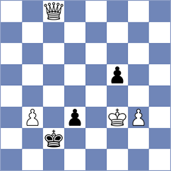 Margraf - Diete (Bad Woerishofen, 2000)