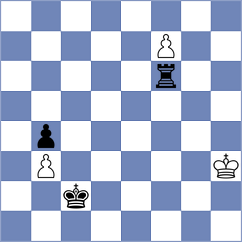 Ambrosimov - Anisimov (Zhukovsky, 2008)