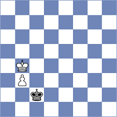 Piesik - Perrine (chess.com INT, 2021)