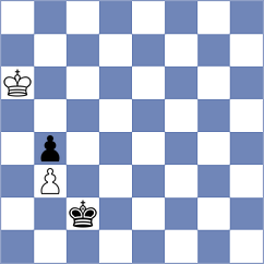 Wagner - Hootak (Koerbecke, 2000)