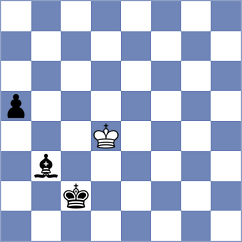 Martinez Reyes - Martic (chess.com INT, 2023)