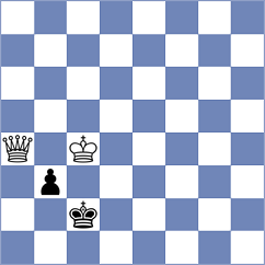 Rocha - Bastos (Brazil, 2003)