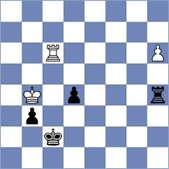 Petrakovic - Mosny (Slovakia, 2008)