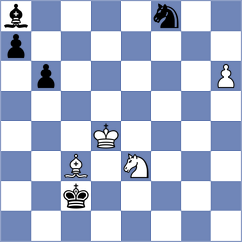 Agrest - Seifert (Germany GER, 2024)