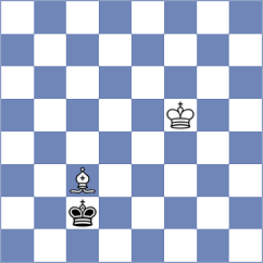 Oparin - Erdogmus (chess.com INT, 2025)