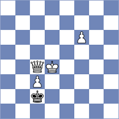 Hambleton - Balaji (chess.com INT, 2024)