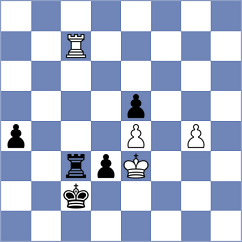 Sola Sendra - Alvarez Gonzalo (Ortigueira, 2005)