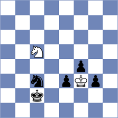 Zhong - Brehm (Bremen, 2012)