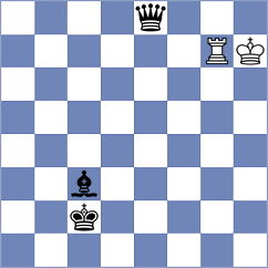 Dumanuly - Anciaux (chess.com INT, 2025)