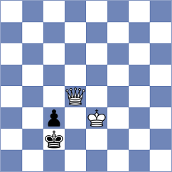 Schwinner - Becker (Vienna, 1933)