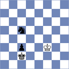 Adla - Mahdavi (chess.com INT, 2022)