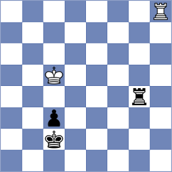 Filipovic - Gojmerac (Zagreb, 2010)