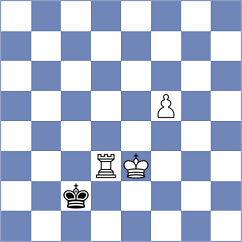 Carbone - Bordi (chess.com INT, 2022)