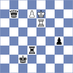 Karabegovic - Gostovic Bozovic (Donji Milanovac, 1979)