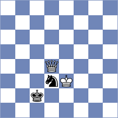 Daneshvar - Kukhmazov (chess.com INT, 2023)