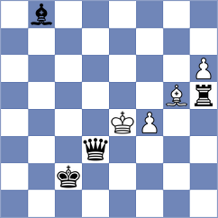 Persson - Crispin Ferreras (chess.com INT, 2024)