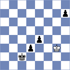 Terletsky - Toolin (Chess.com INT, 2018)