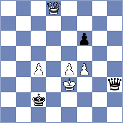 Braeutigam - Langer (Malchow, 2014)