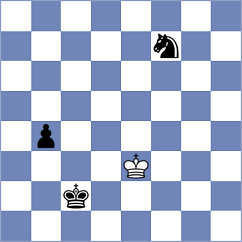 Dembinski - Swider (Borowice, 2012)