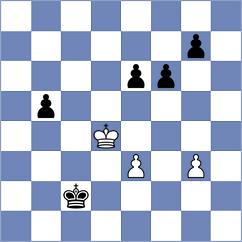 Barbic - Mack (Pizol, 1998)