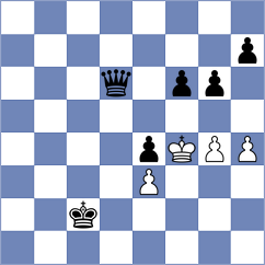 Zech - Koehler (Guestrow, 2012)